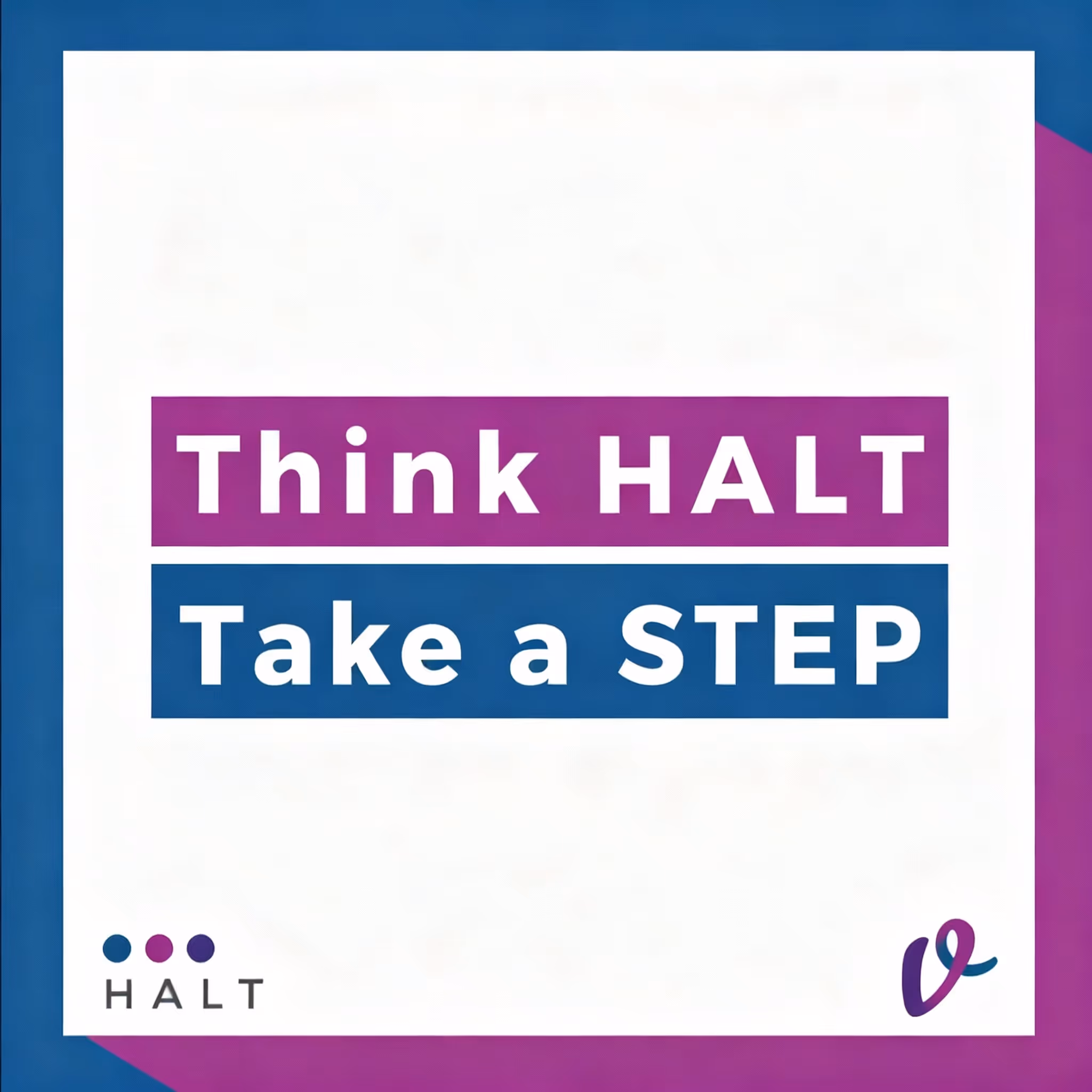 VetLed HALT Campaign