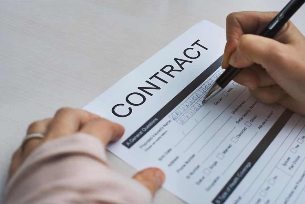 Why Do Some Veterinary Practices Have No Issues with Recruitment?