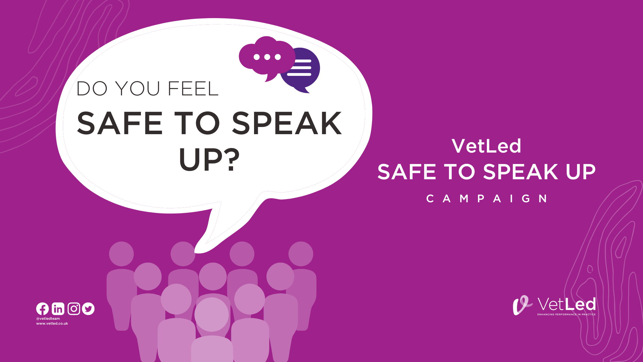 What is a Psychologically Safe Workplace?