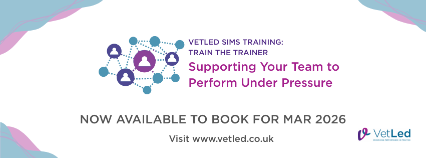 Performing Under Pressure – When Being Good at Your Job Sometimes Isn’t Enough