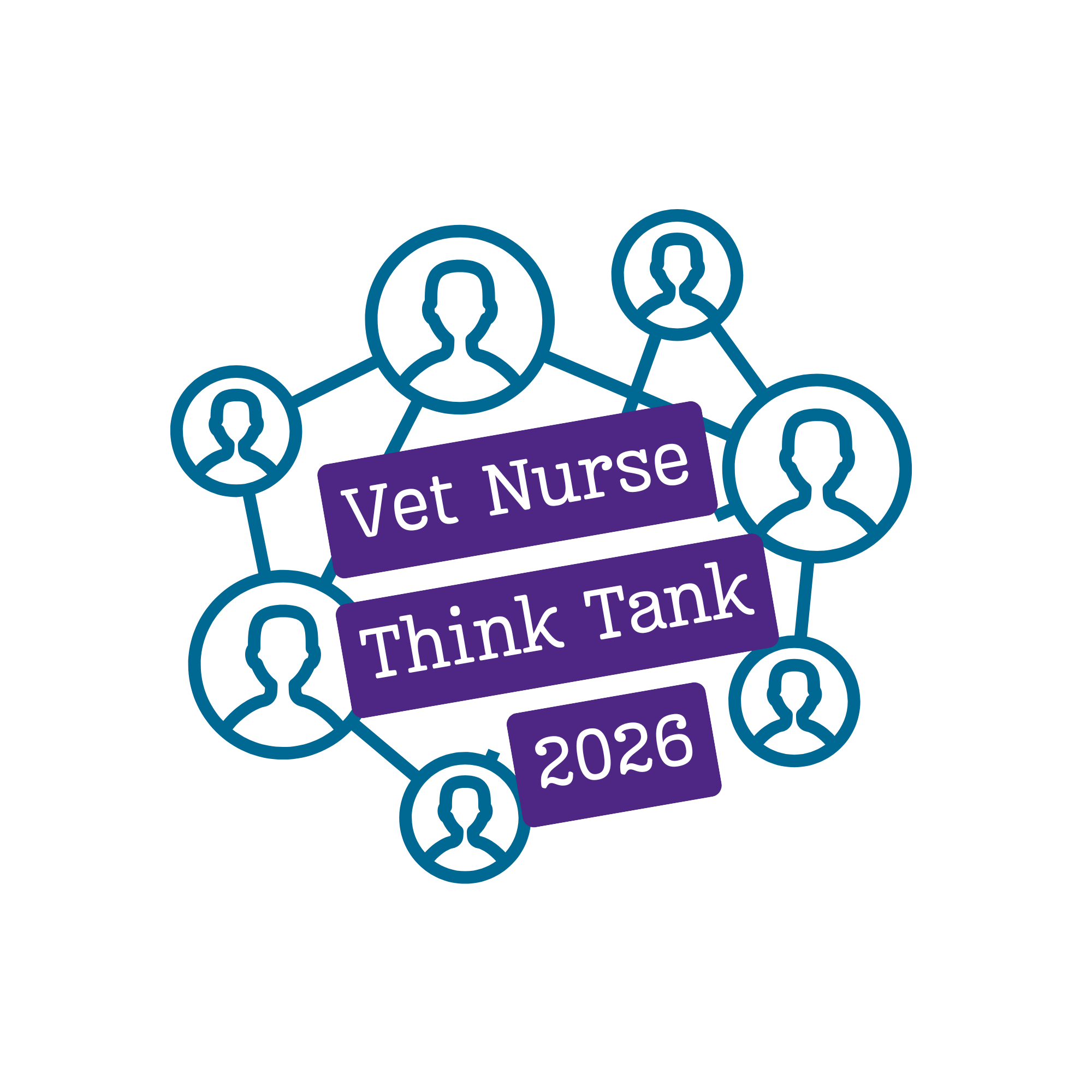 Vet Nurse Think Tank 2026
