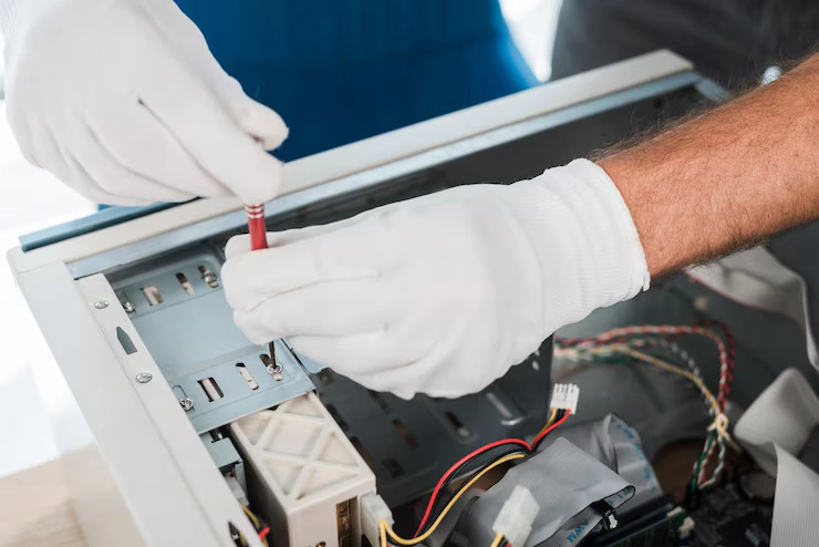 Troubleshooting HVAC Warranty Claims: A Step-by-Step Guide