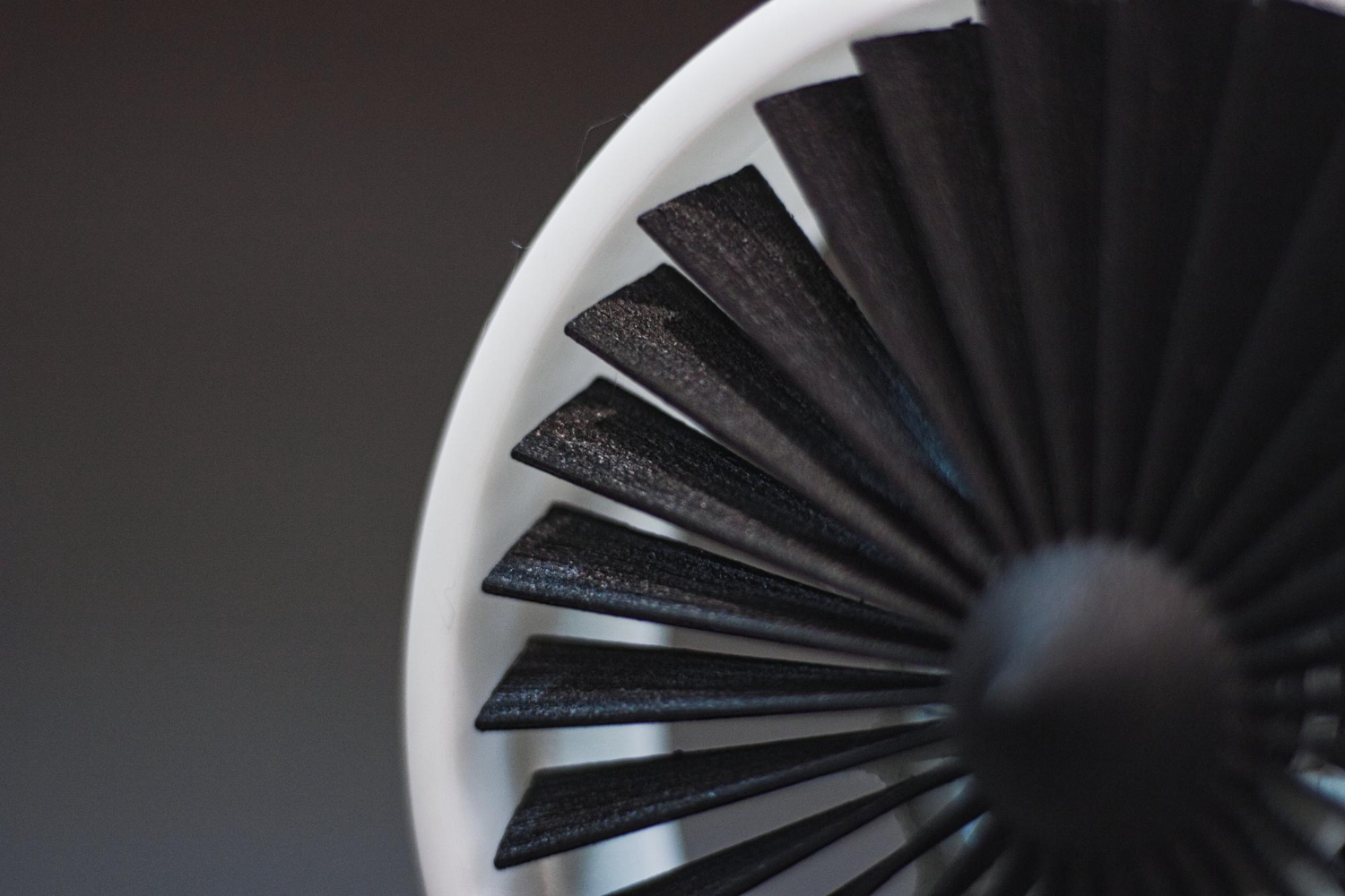 Air Conditioner Fan Not Working In Greeley: Common Causes And Solutions