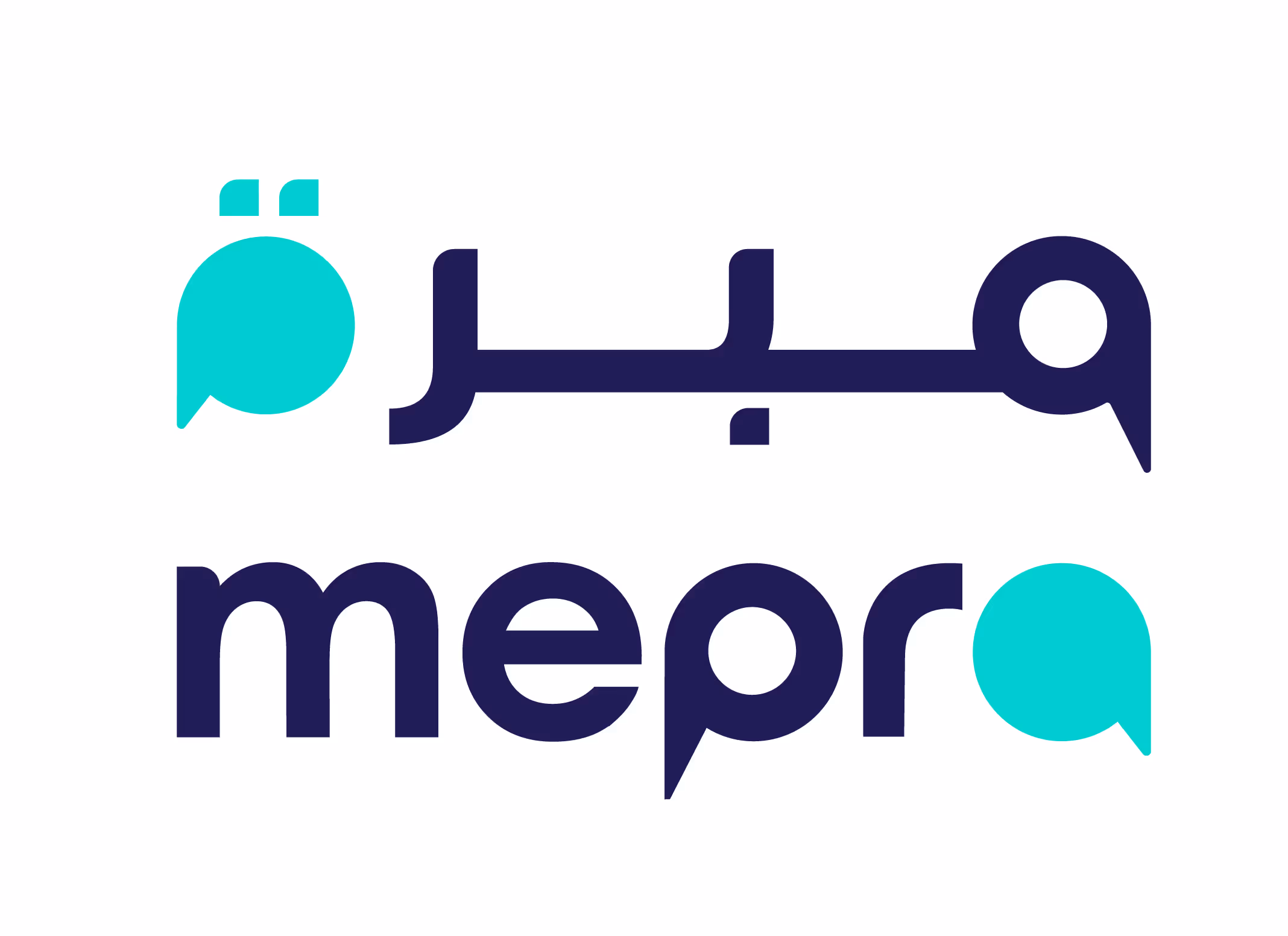 MEPRA Awards 2025 - Best Non-Profit Campaign