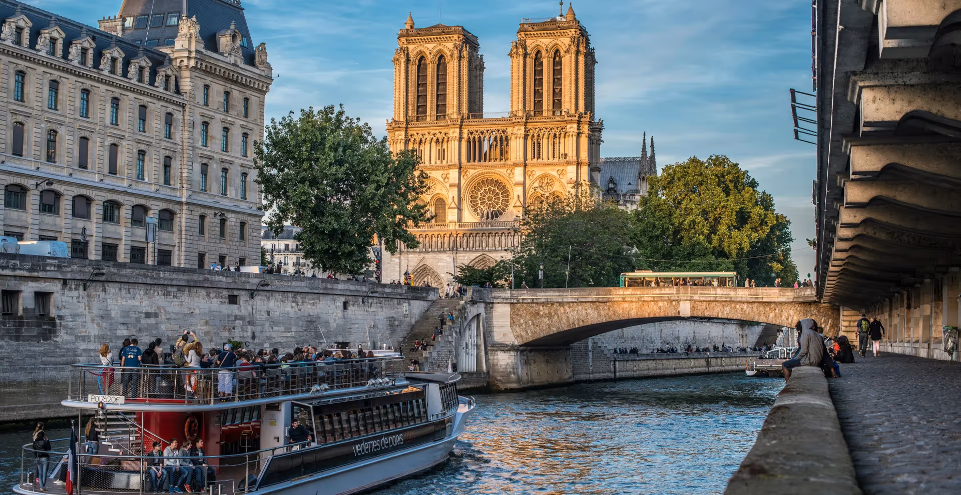 Séjour chez Yuna à Paris, appart hôtel chaleureux pour des vacances citadines en famille ou en couple comme à la maison.