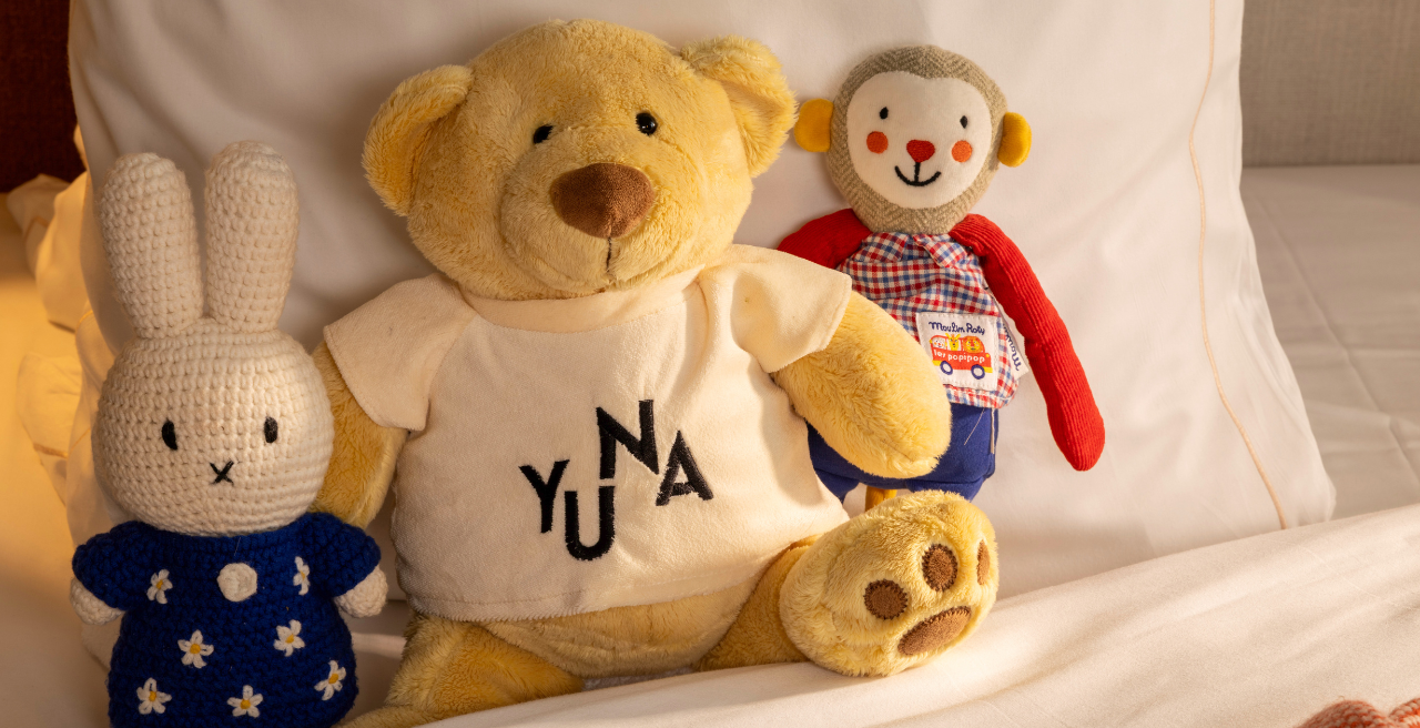 Appart-hôtel à paris pour les familles