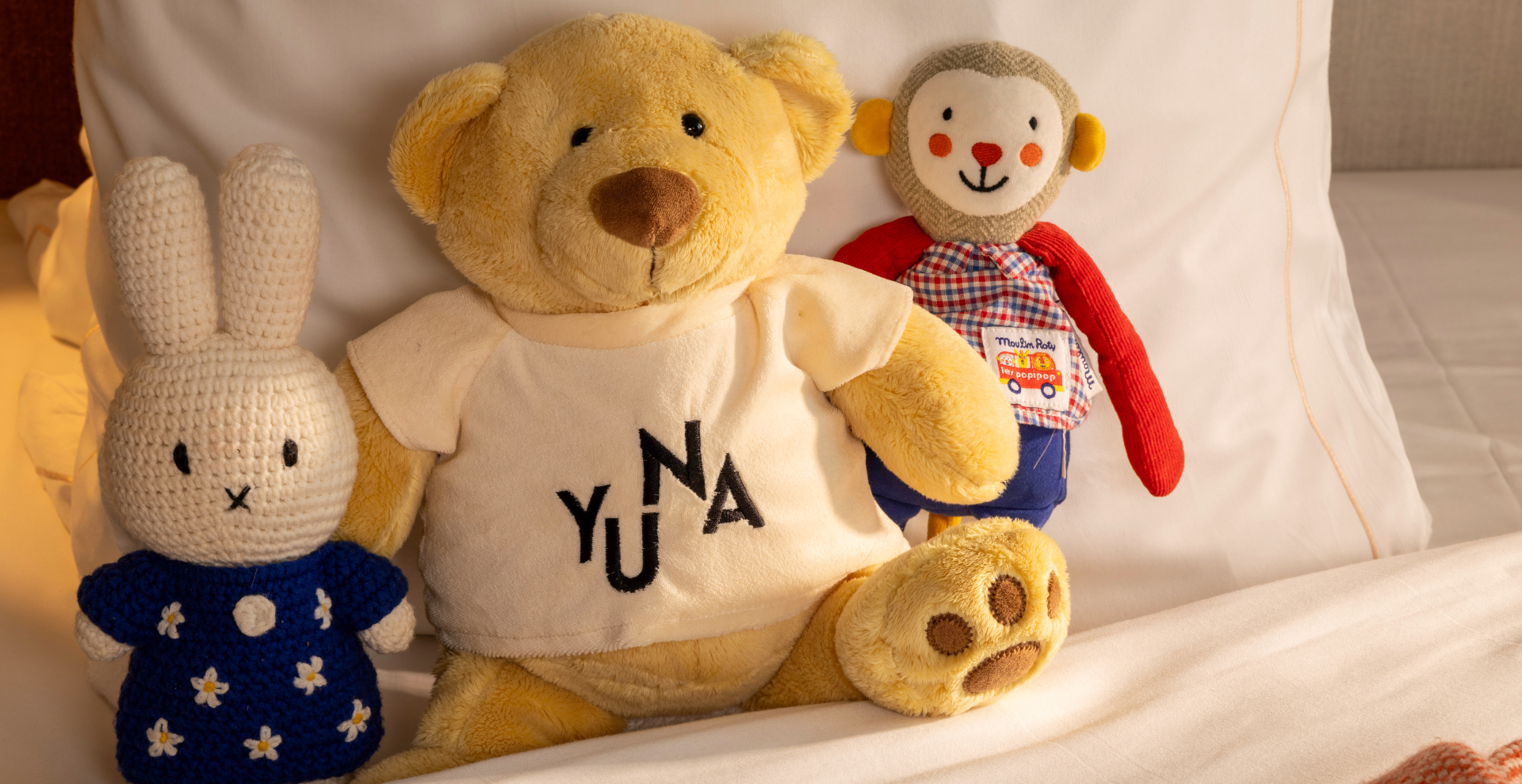 Appart-hôtel à paris pour les familles