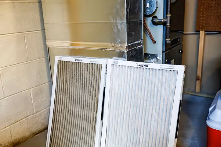 Determining The Ideal Choice: Repair Or Replacement For Your Air Conditioning