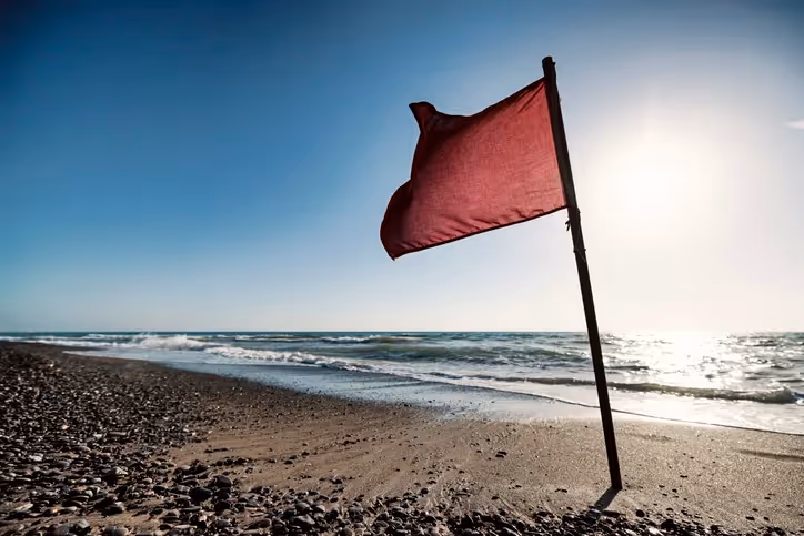 Red Flags When Choosing An HVAC Contractor