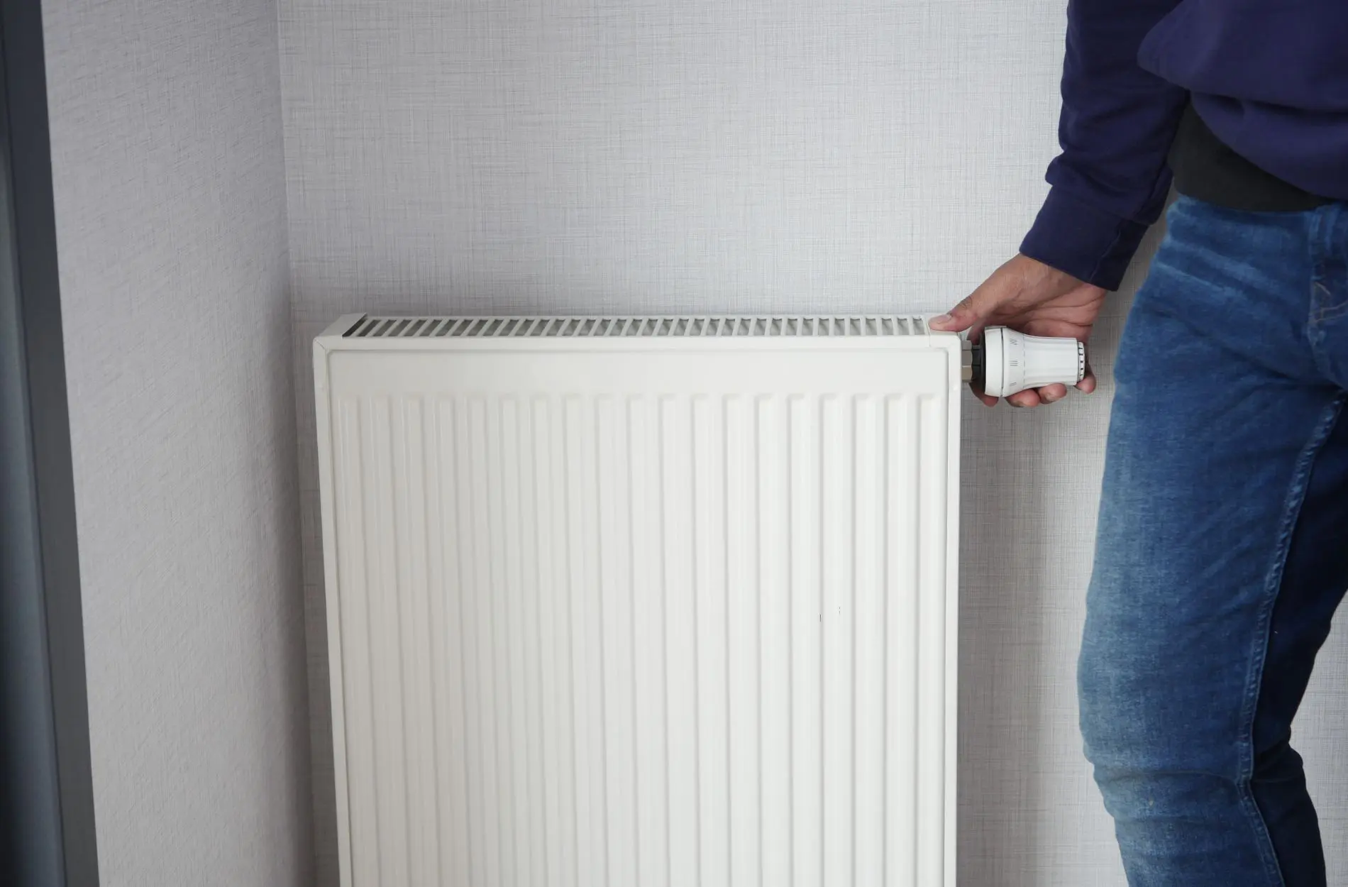 Affordable Heater Installation in Kansas City, KS