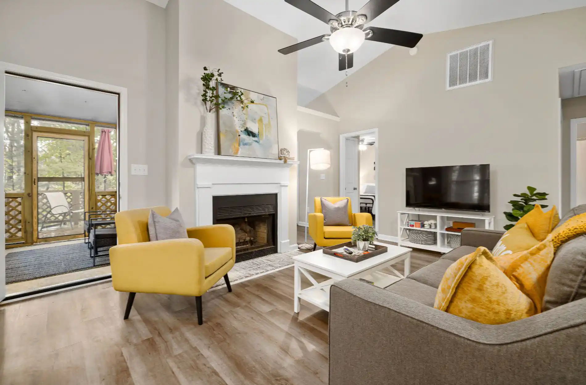 How Whole House Dehumidifiers Can Prevent Mold Growth in Kansas City Homes