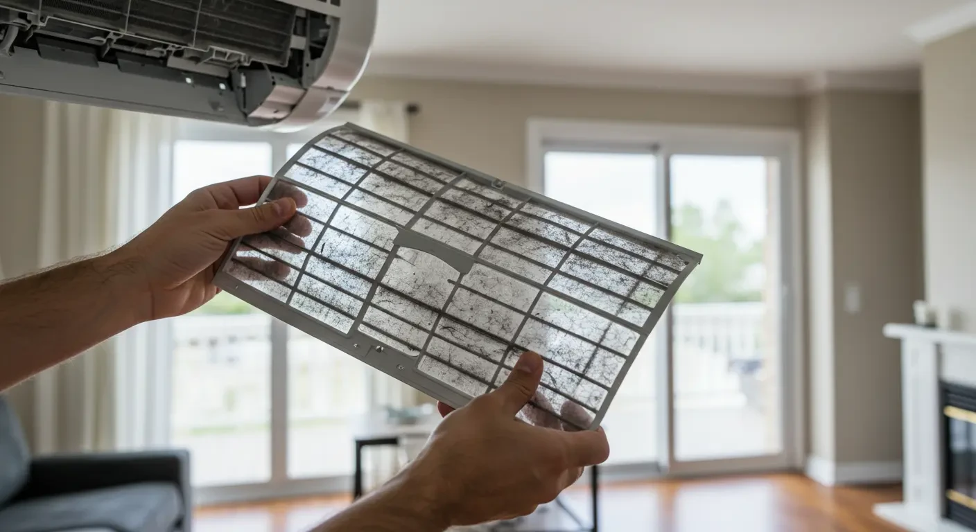 Indoor Air Quality