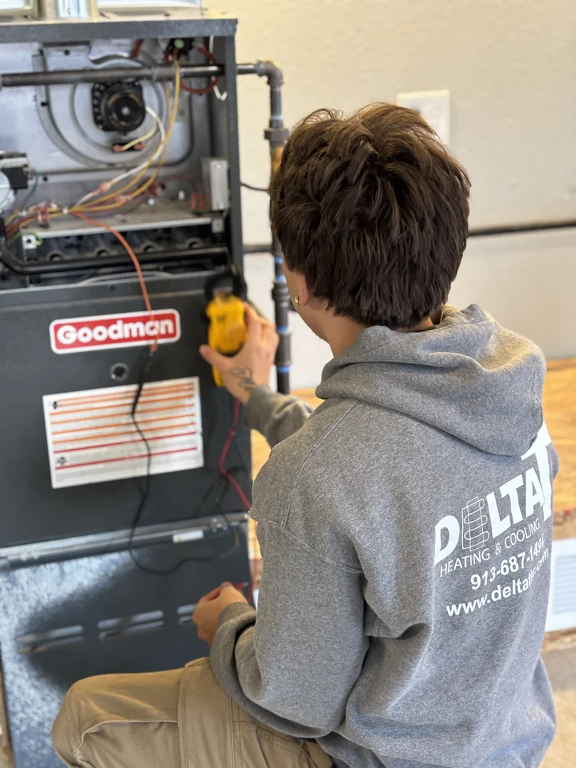 How to Navigate AC Installation in Westwood without Breaking a Sweat