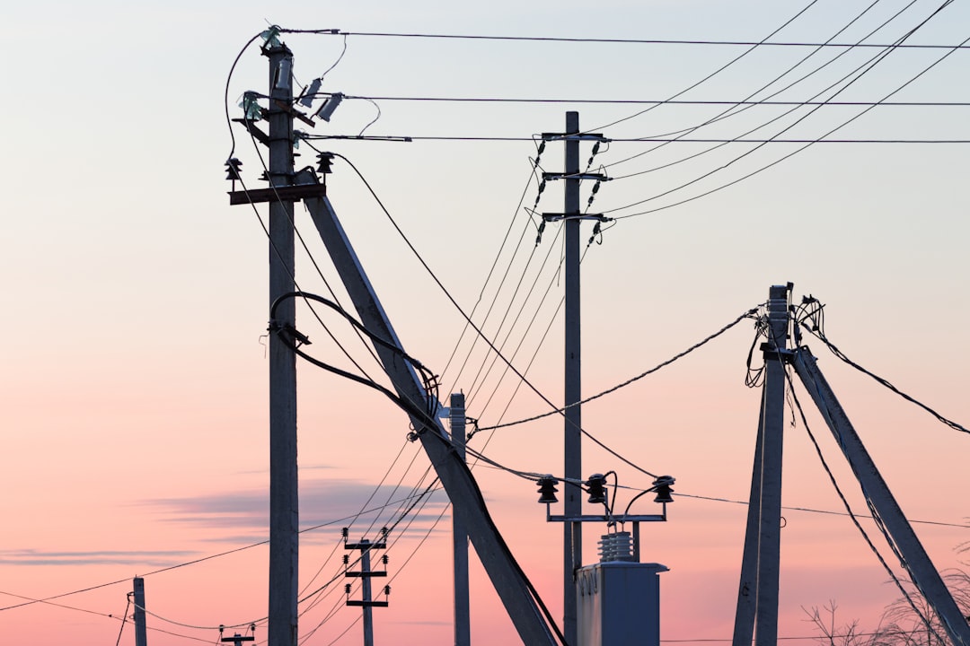 Power Outage Recovery Guide for Your Home's HVAC and Electrical