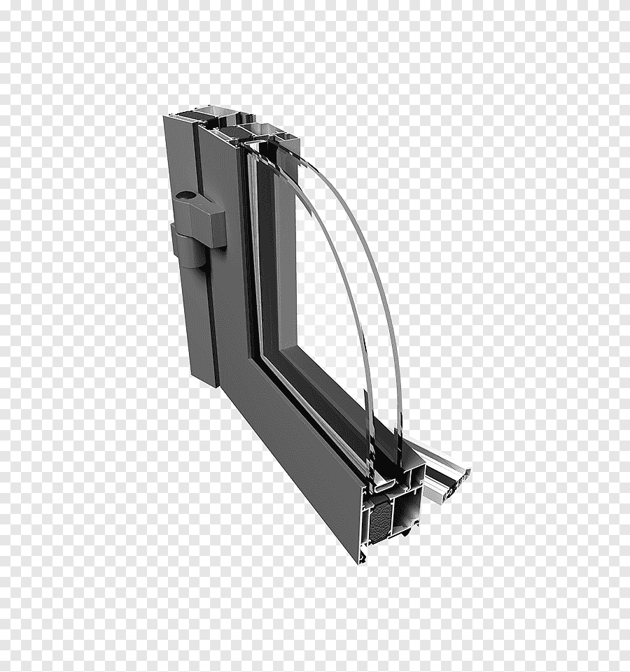 Cassonetti PVC Bologna. Infissi in PVC, legno,alluminio. Porte interni, porte blindate, e scorrevoli.