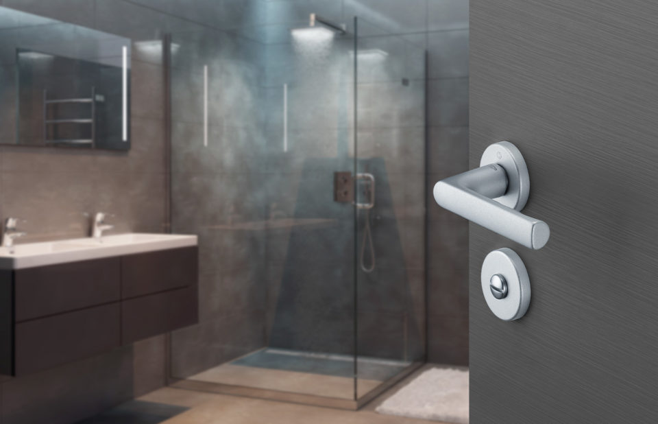 Cassonetti PVC Bologna. Infissi in PVC, legno,alluminio. Porte interni, porte blindate, e scorrevoli.