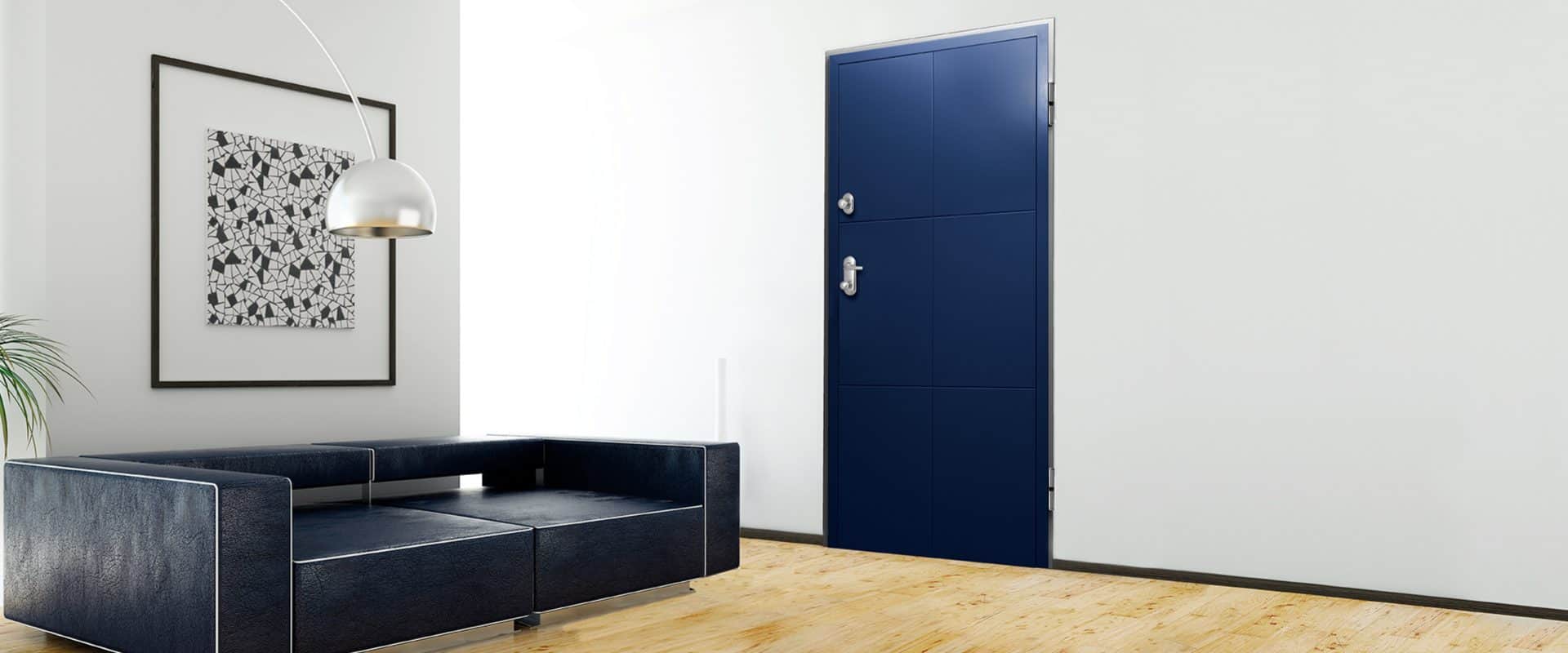 Vendita infissi PVC Bologna. Infissi in PVC, legno,alluminio. Porte interni, porte blindate, cassonetti e scorrevoli.