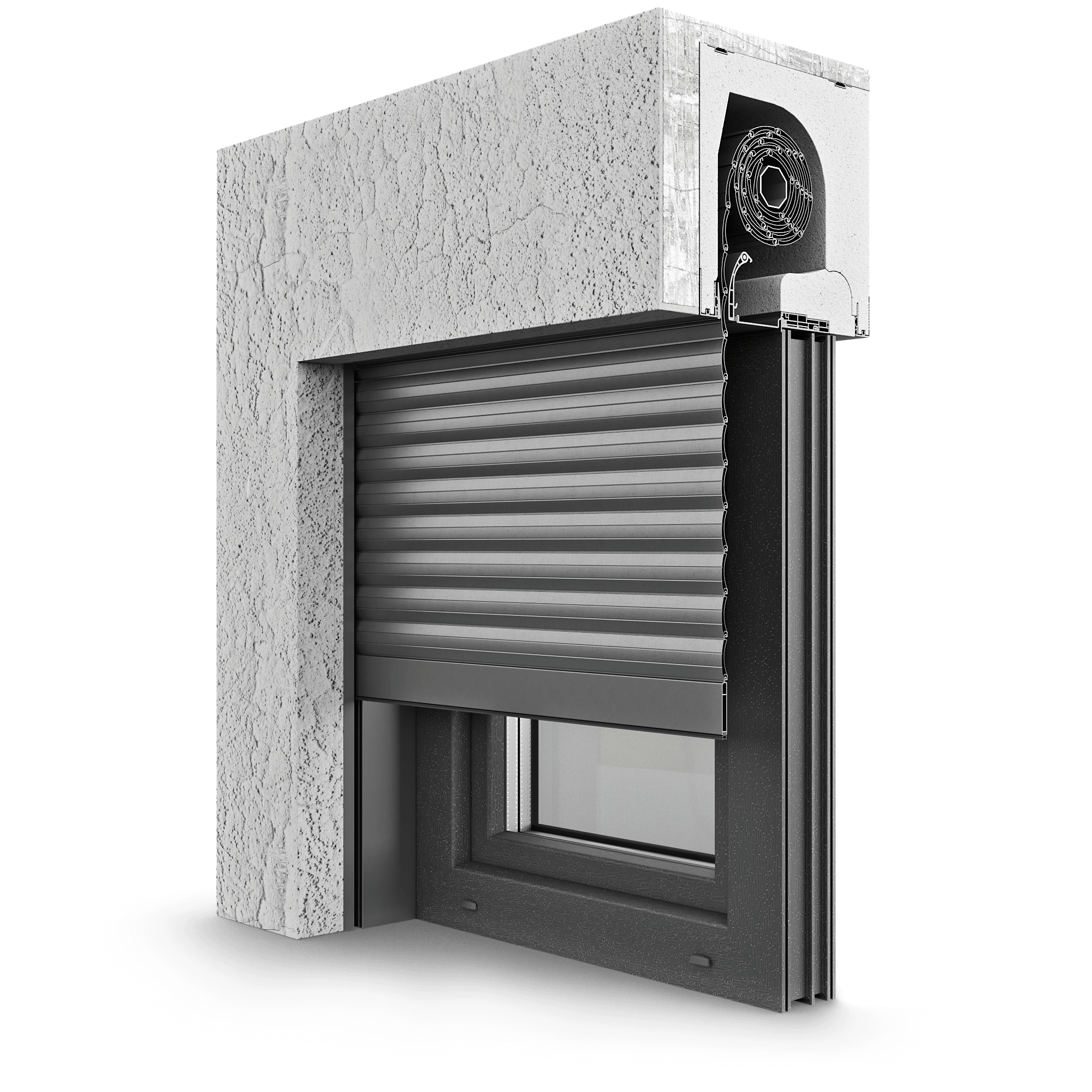 Vendita infissi PVC Bologna. Infissi in PVC, legno,alluminio. Porte interni, porte blindate, cassonetti e scorrevoli.