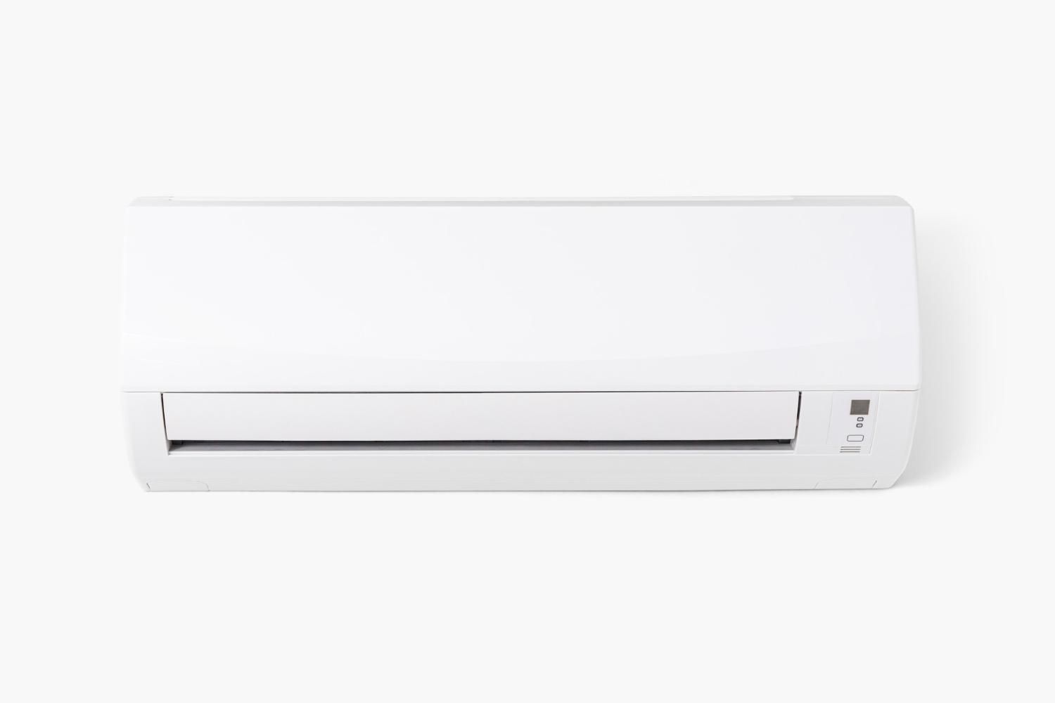Choosing The Right AC Size For Your Dundalk Property