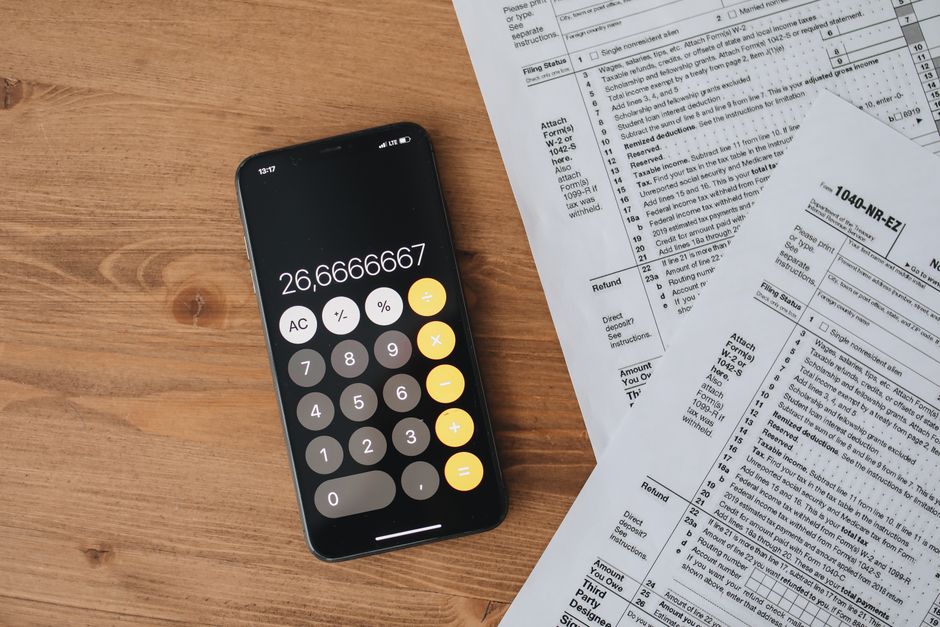 A Practical Guide to BGE Rebates and Federal Tax Credits in AC Repair vs Replace