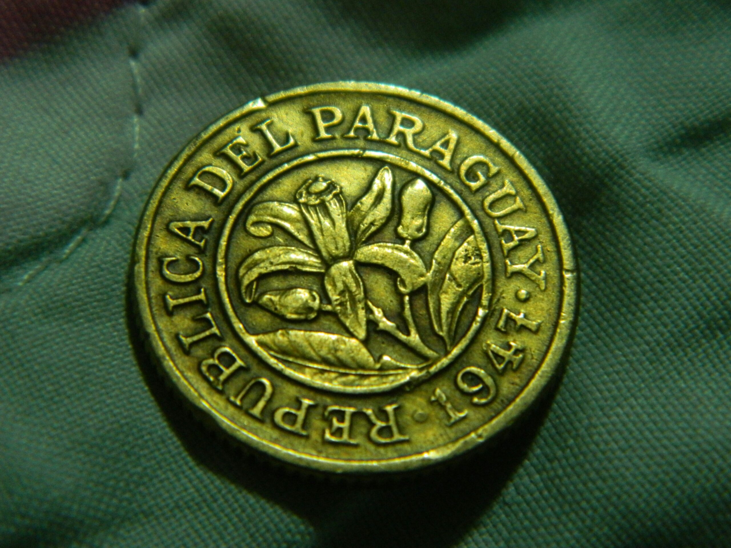 certified technician's badge - air duct cleaning forest hill certified technician's badge - air duct cleaning forest hill