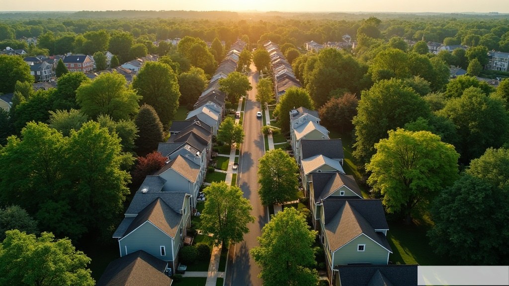 5 Signs Your AC Won't Survive Another Baltimore Summer