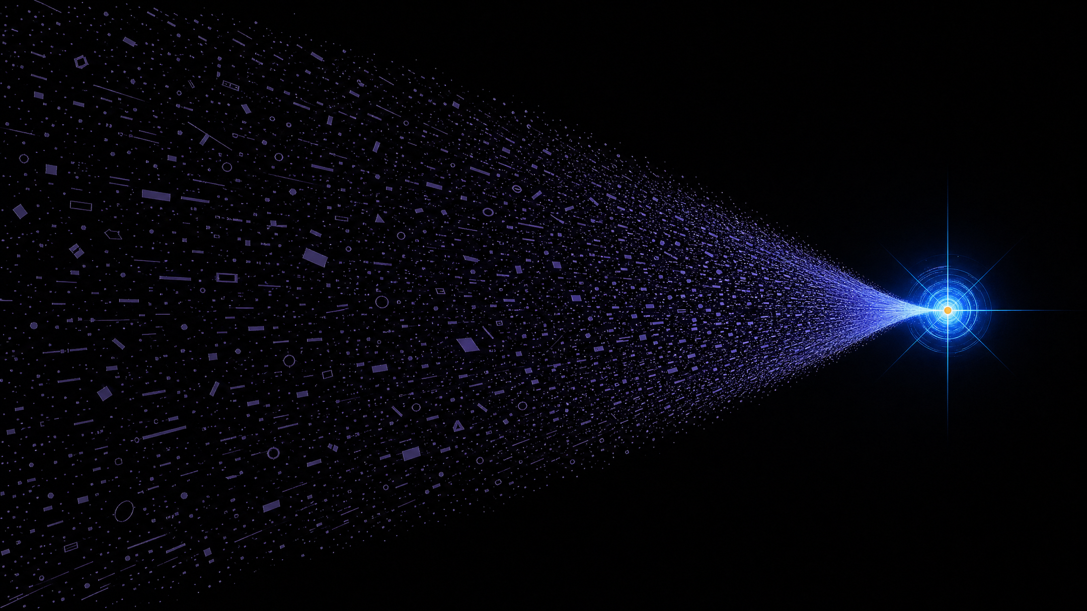 How Codex CLI Manages Context: Agent Loop, Caching, Compaction