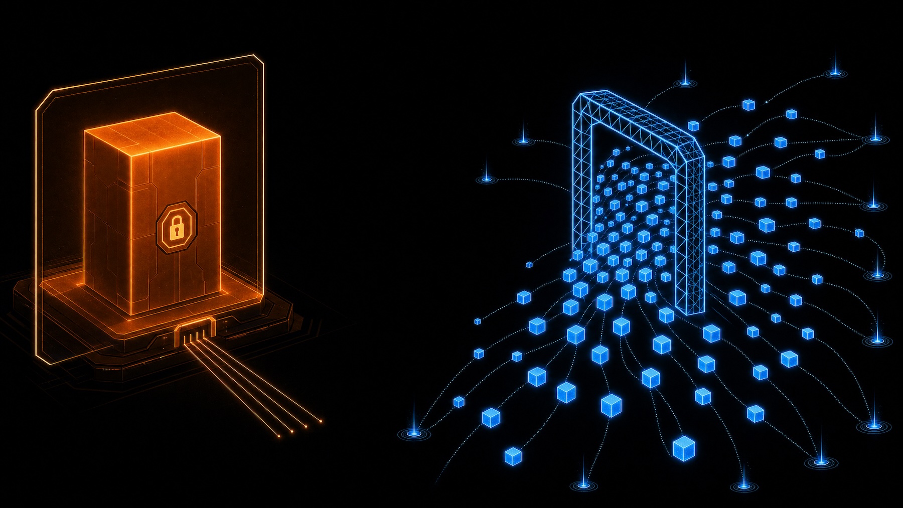 The Open Model Playbook: How Chinese Labs Are Keeping Pace With Frontier AI