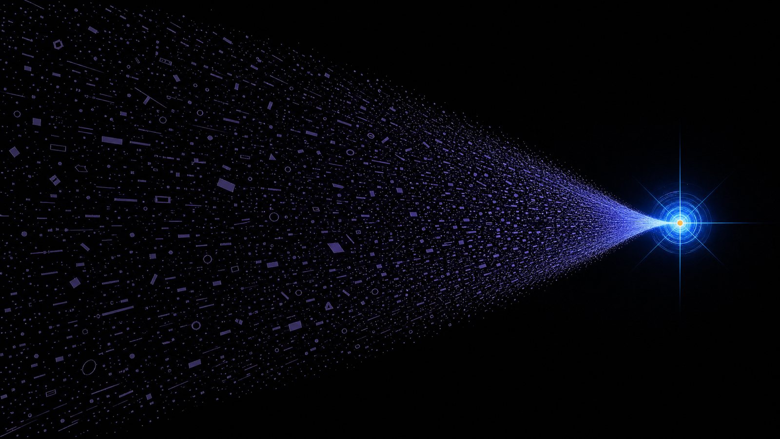 How Codex CLI Manages Context: Agent Loop, Caching, Compaction