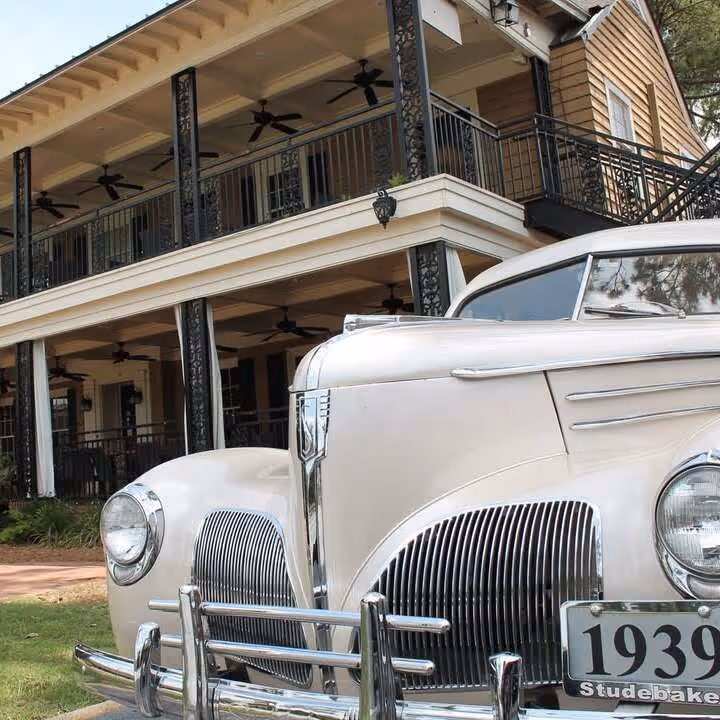 Follow us on instagram