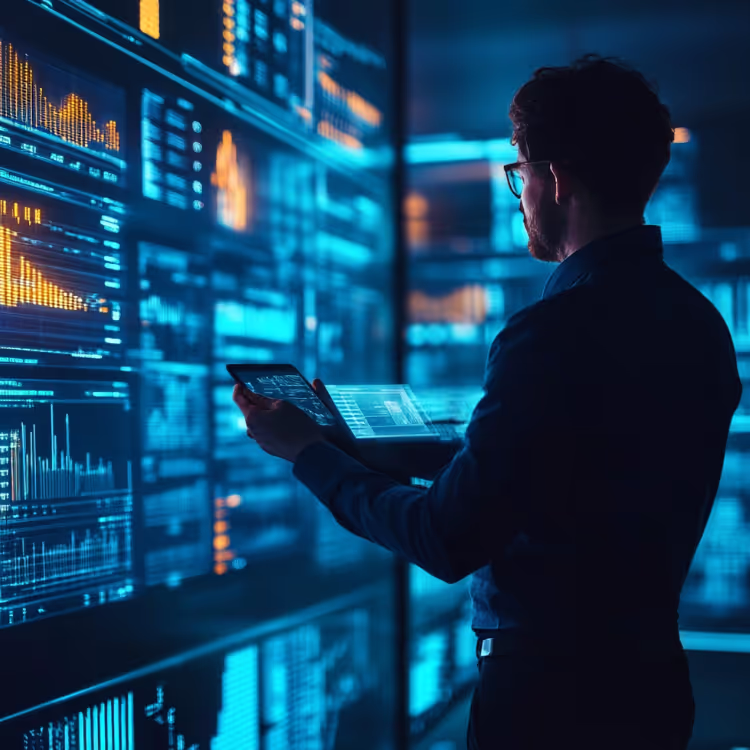 DSGVO-Compliance mit E-Mail-Verschlüsselung sichern