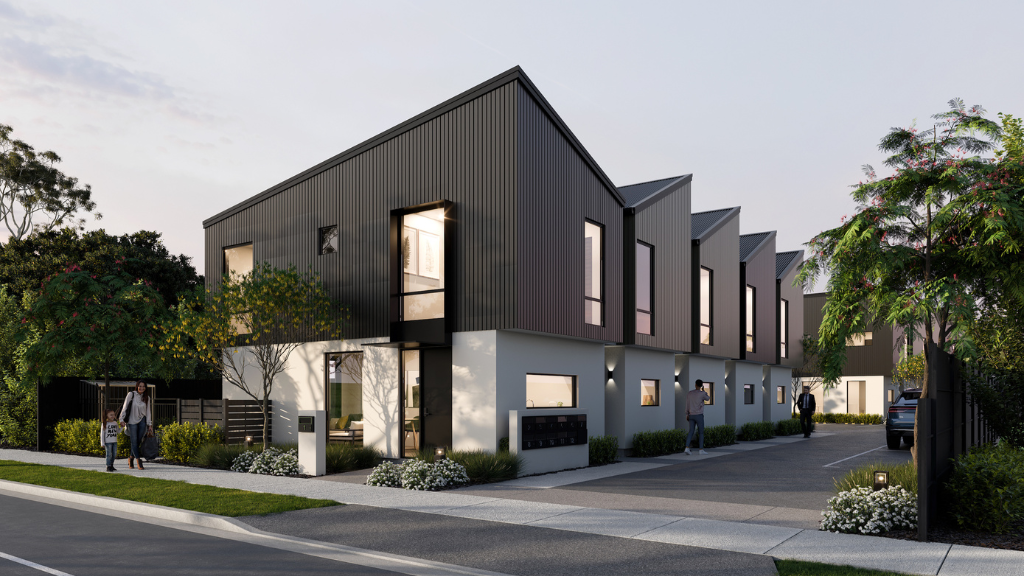 349 Cambridge Terrace, Naenae, Lower Hutt