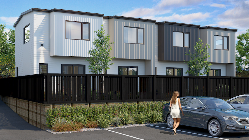 48 Moire Road, Massey, Auckland