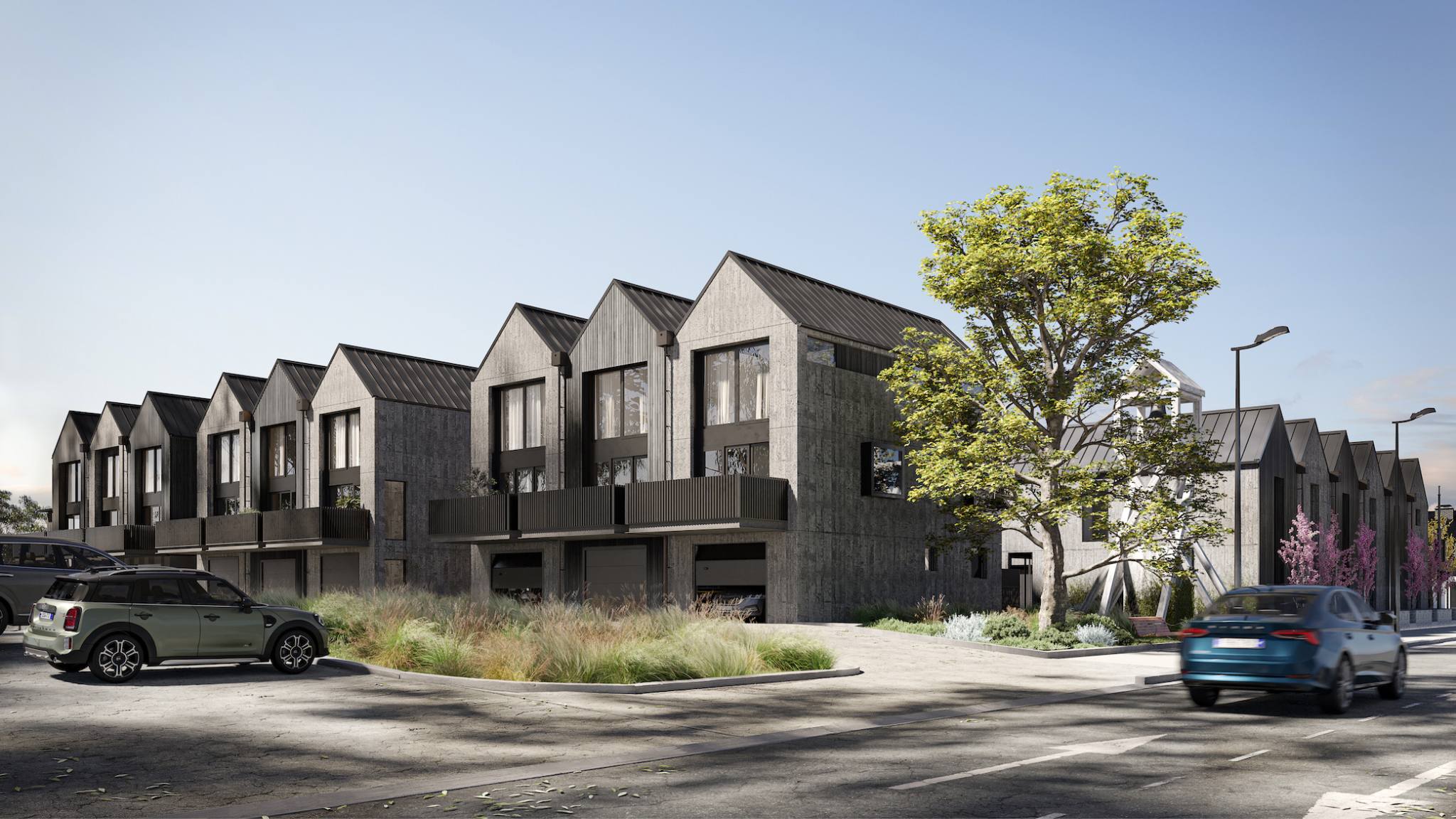 248 Manchester Street, Christchurch Central, Christchurch