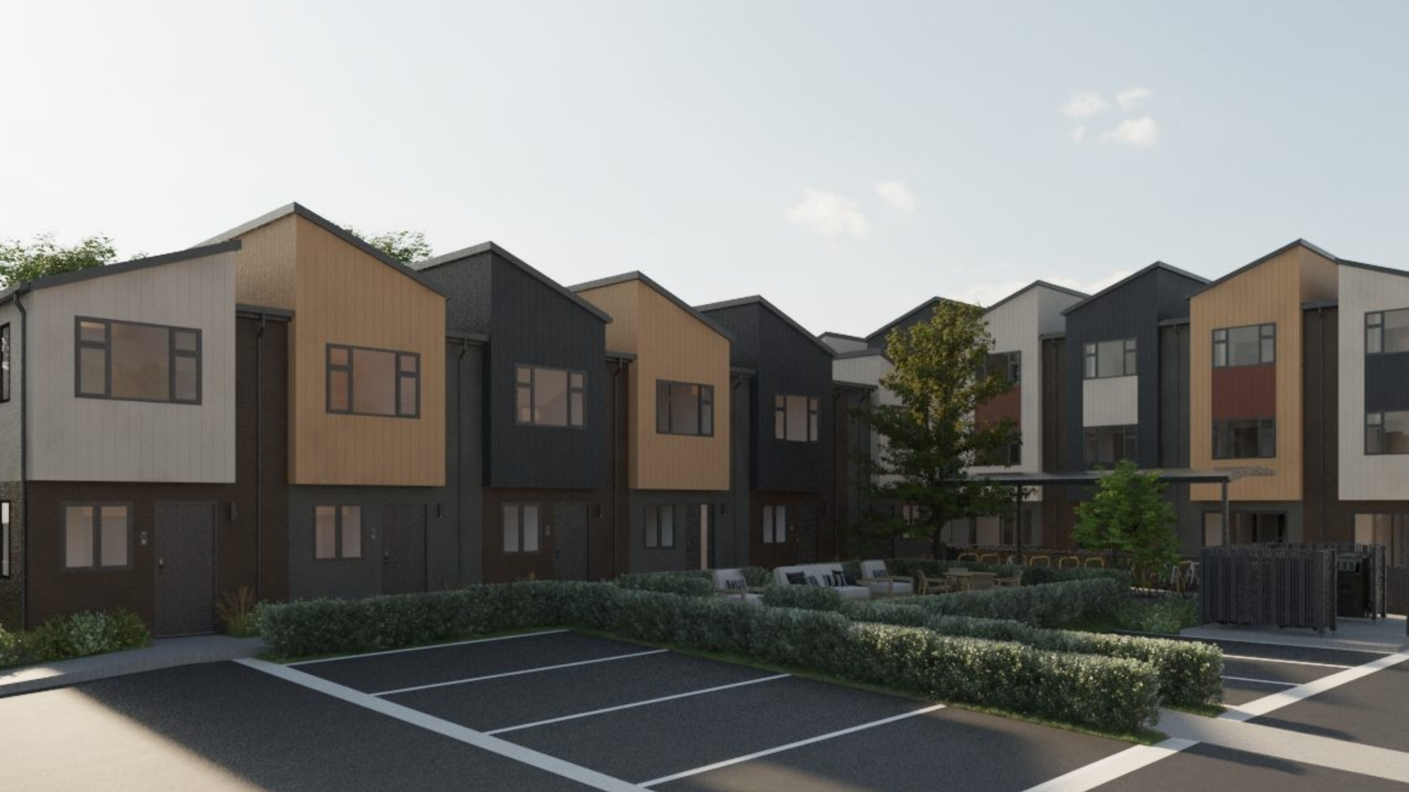 77 Kindergarten Drive, Conifer Grove, Auckland