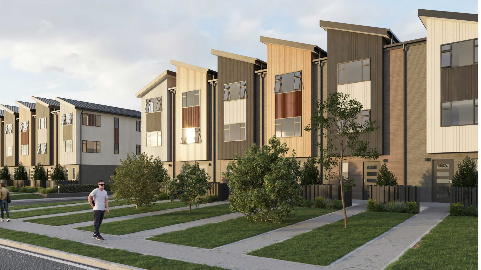 115 Walmsley Road, Favona, Auckland