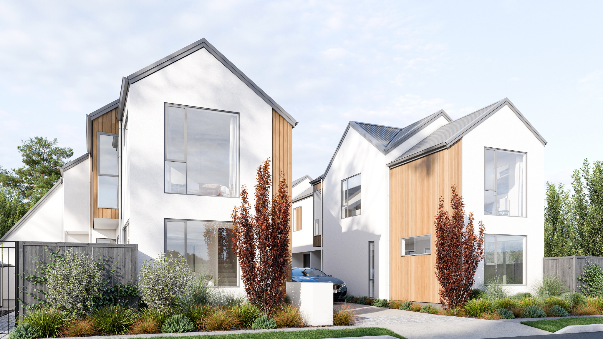 76-78 Harman Street, Addington, Christchurch