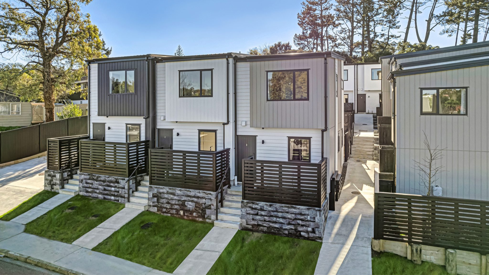 58 - 60 Kemp Road, Massey, Auckland