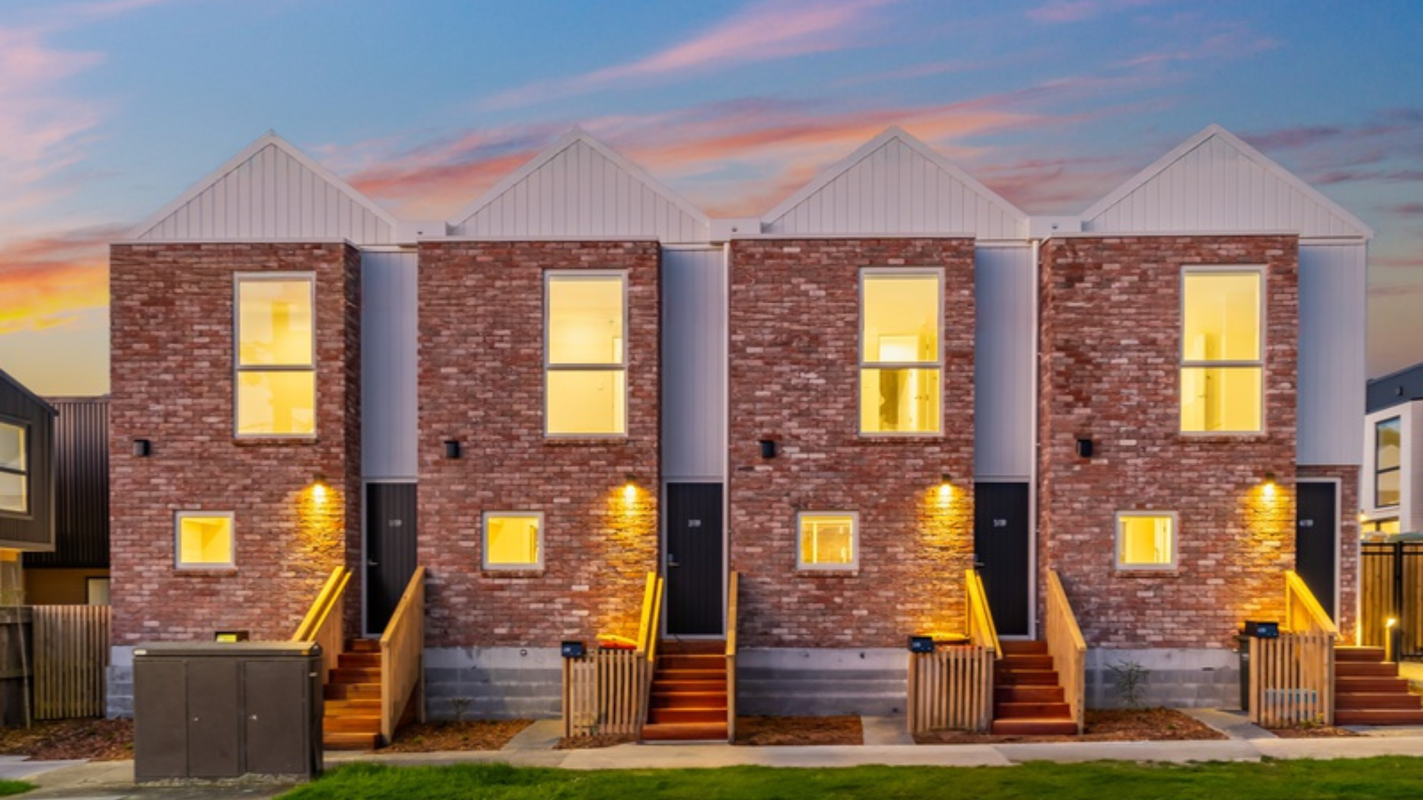 1 Rimu Street, Naenae, Lower Hutt