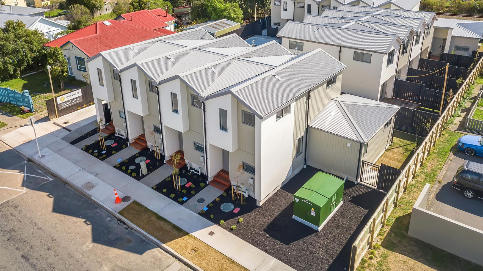 15 Awamutu Grove, Waiwhetu, Lower Hutt