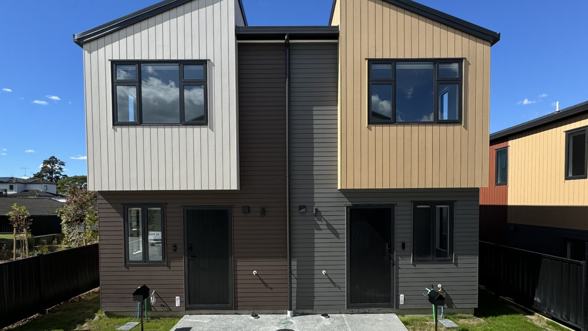 110 Alfriston Road, Manurewa, Auckland