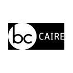 BC CAIRE