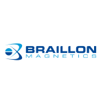 Braillon Magnetics