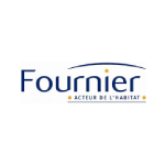 Fournier