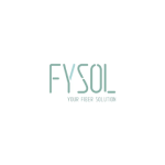 Fysol