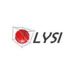 LYSI