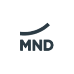 MND