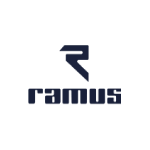 Ramus