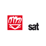 SAT