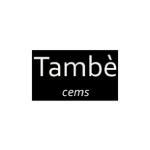 Tambè
